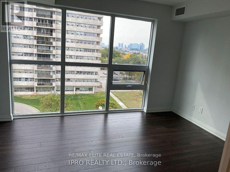 612 - 30 Meadowglen Place, Toronto, Ontario  M1G 0A6 - Photo 13 - E12263803