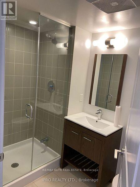 612 - 30 Meadowglen Place, Toronto, Ontario  M1G 0A6 - Photo 3 - E12263803