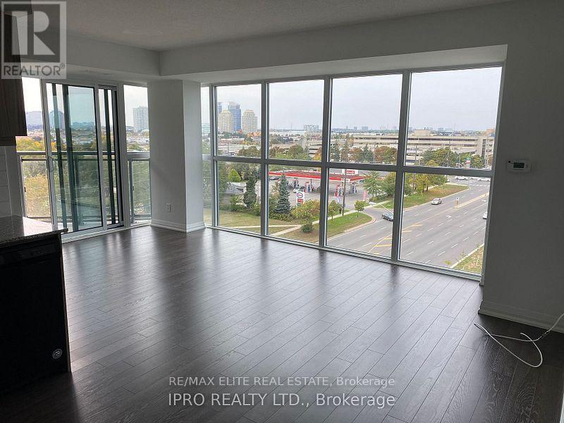 612 - 30 Meadowglen Place, Toronto, Ontario  M1G 0A6 - Photo 8 - E12263803