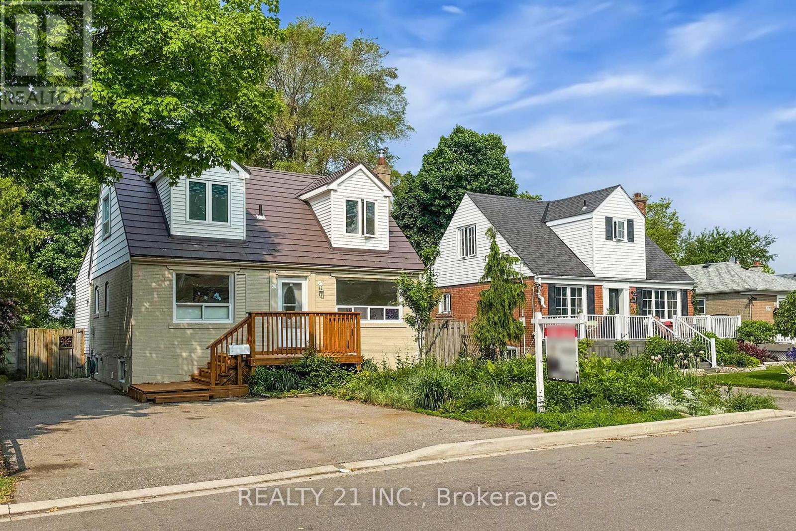 Property at 98 NATAL AVENUE image 1