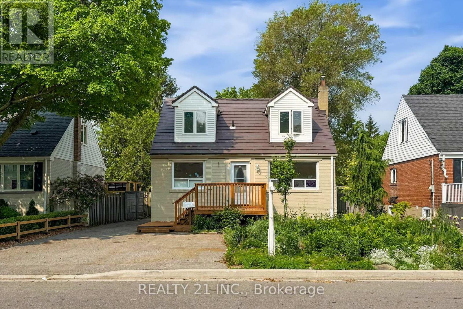 Property at 98 NATAL AVENUE image 2