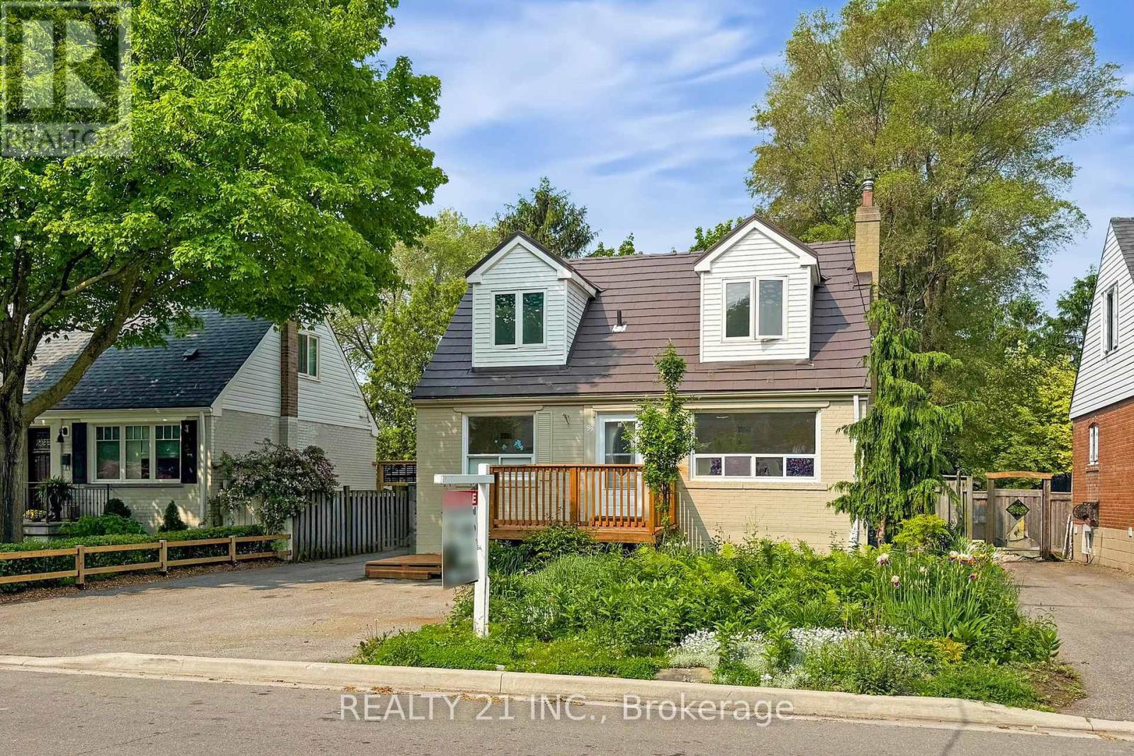 Property at 98 NATAL AVENUE image 3