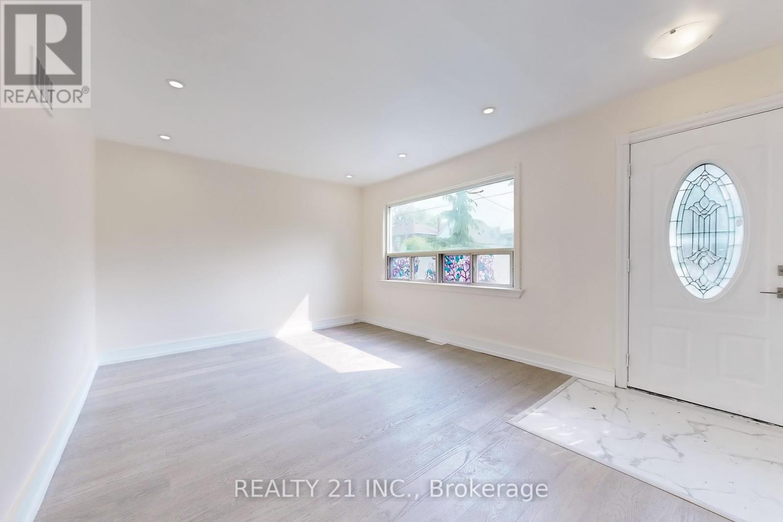 Property at 98 NATAL AVENUE image 4