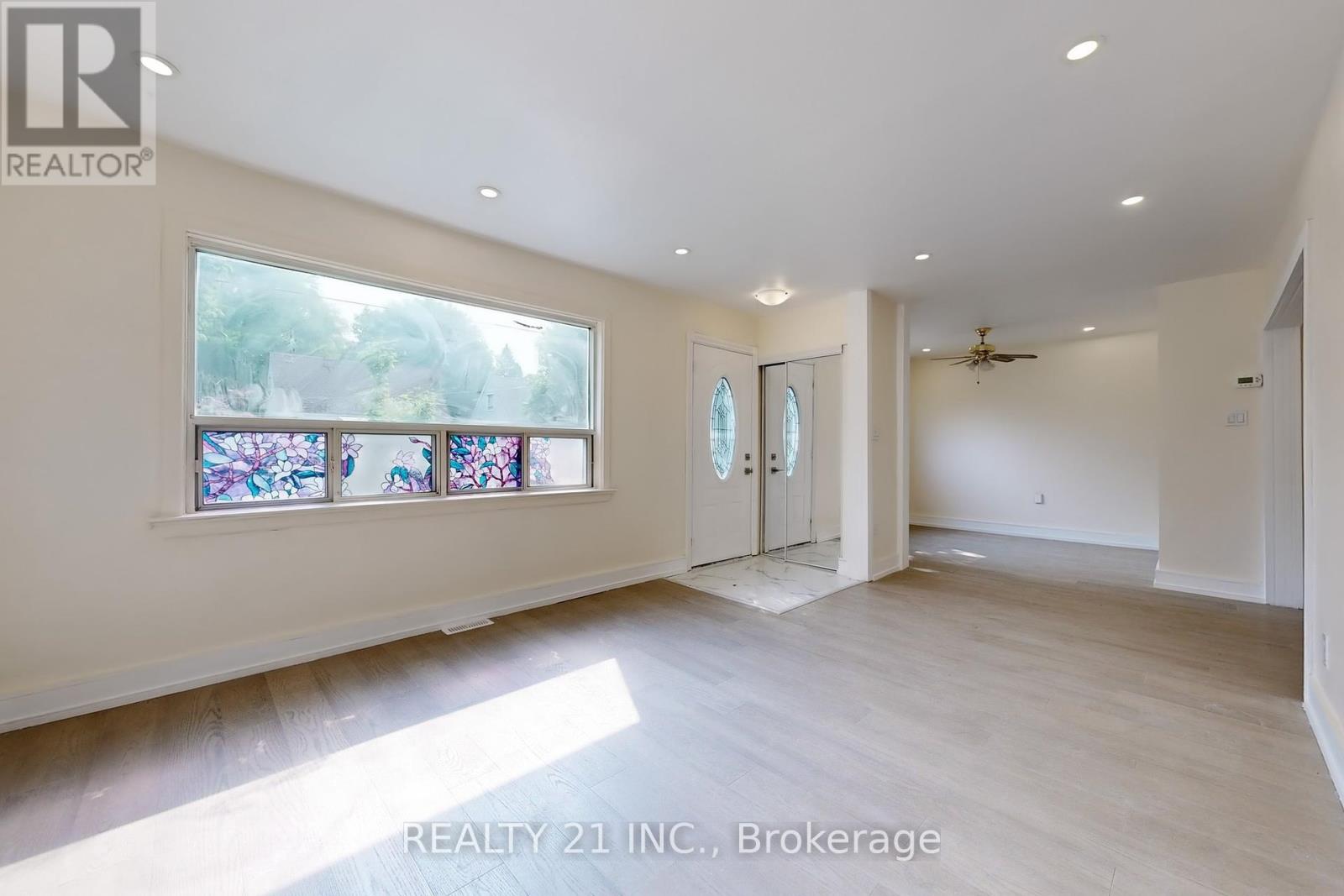 Property at 98 NATAL AVENUE image 5