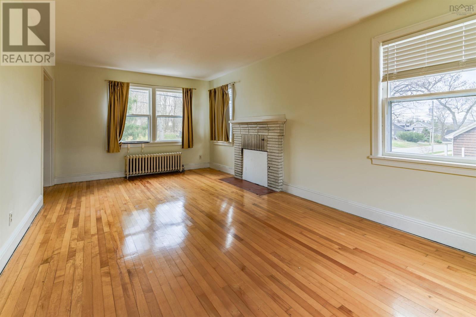 23 Chestnut Avenue, Wolfville, Nova Scotia  B4P 1V7 - Photo 10 - 202503130