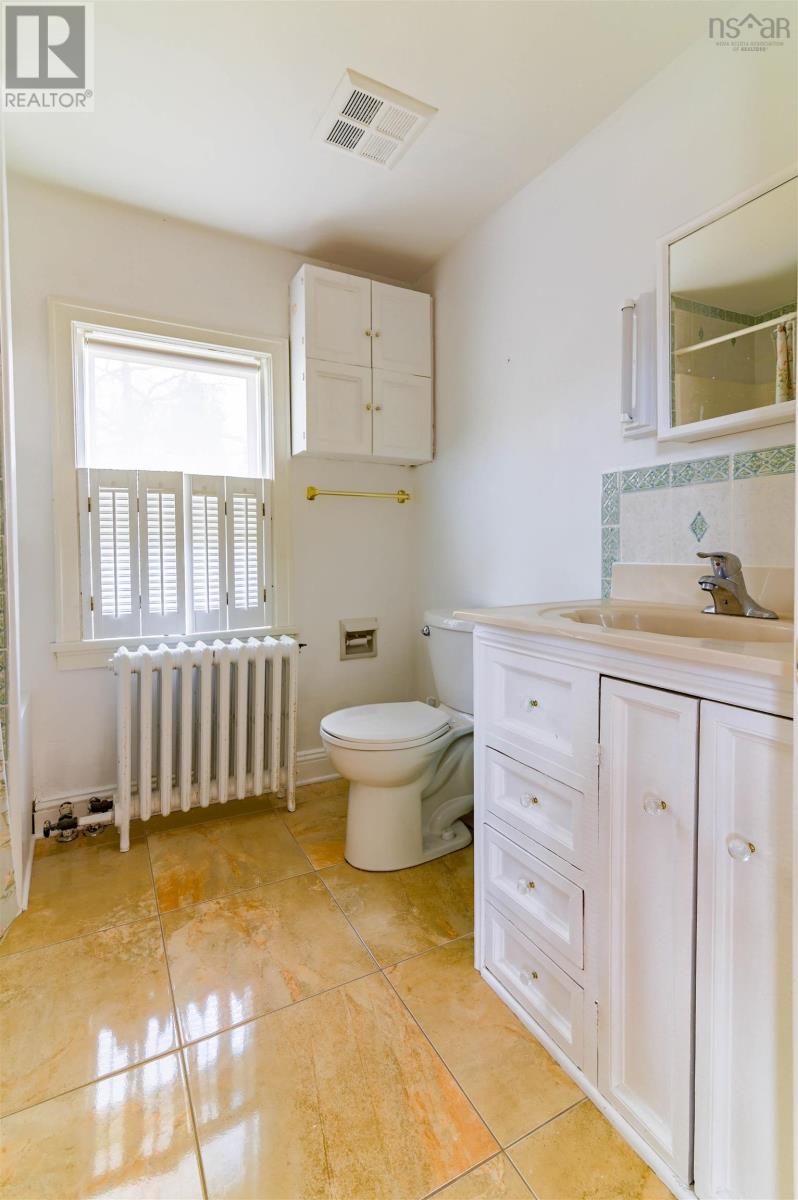 23 Chestnut Avenue, Wolfville, Nova Scotia  B4P 1V7 - Photo 21 - 202503130