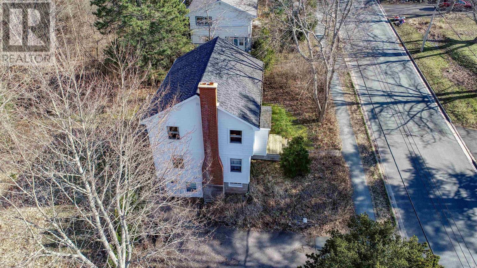 23 Chestnut Avenue, Wolfville, Nova Scotia  B4P 1V7 - Photo 30 - 202503130