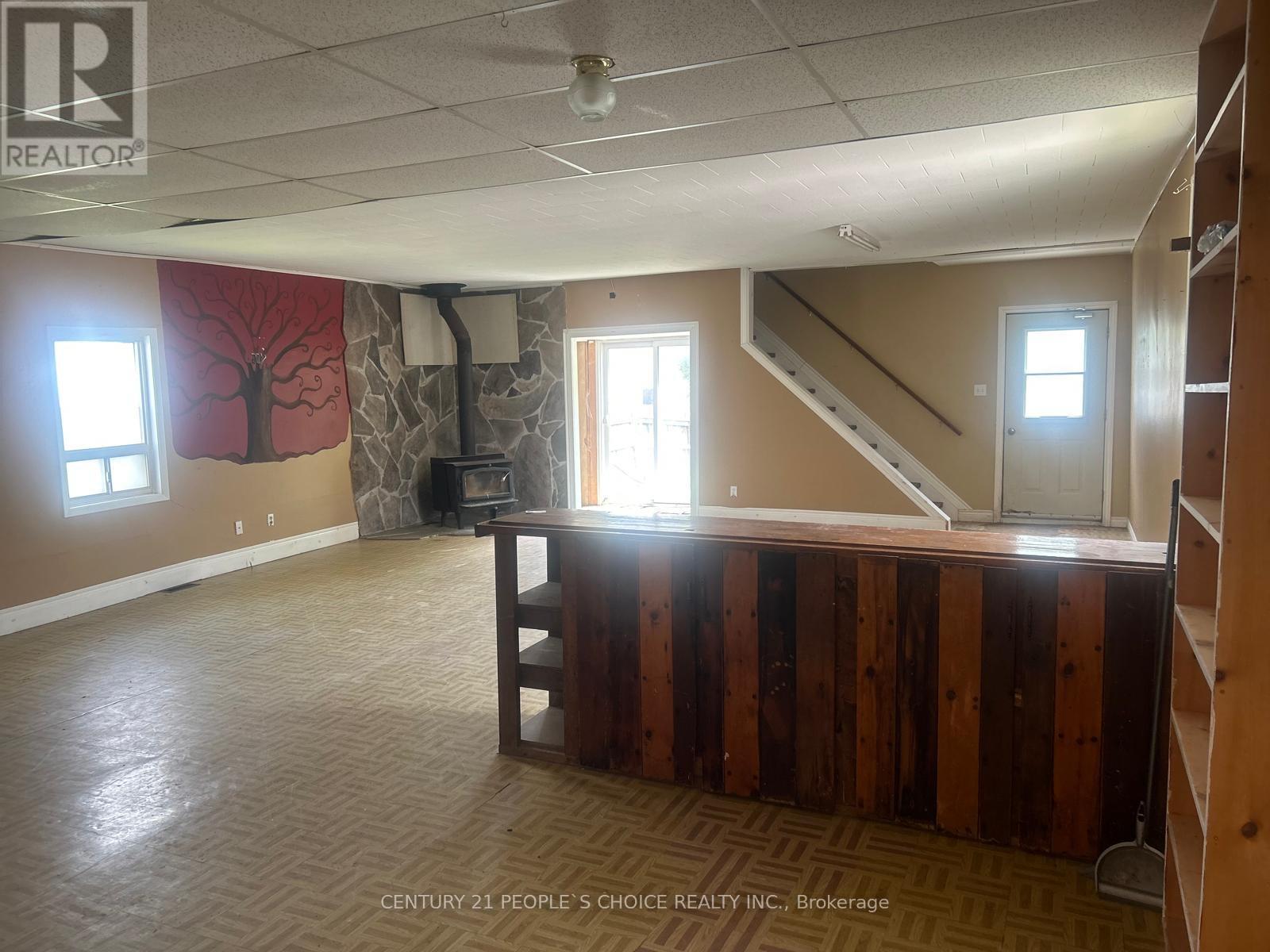 179 Main Street W, Shelburne, Ontario  L9V 3K3 - Photo 16 - X12194109