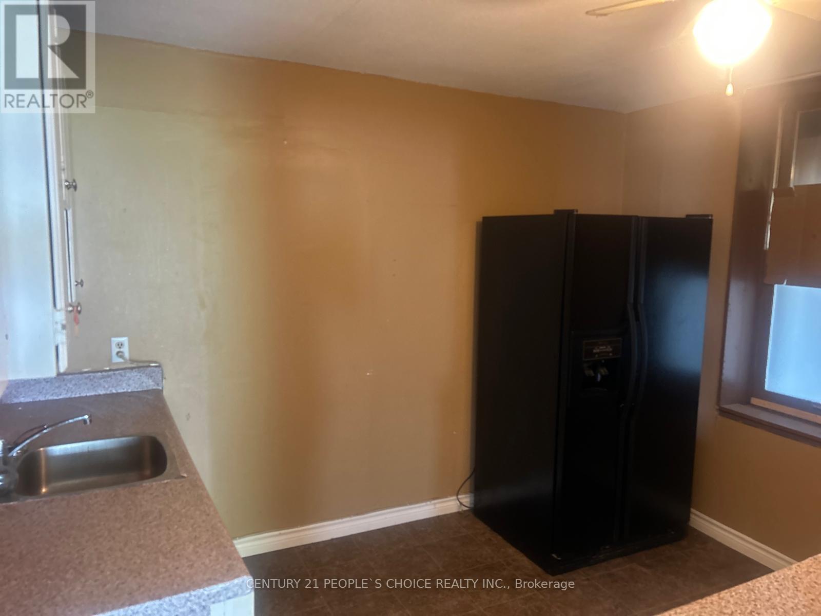 179 Main Street W, Shelburne, Ontario  L9V 3K3 - Photo 18 - X12194109