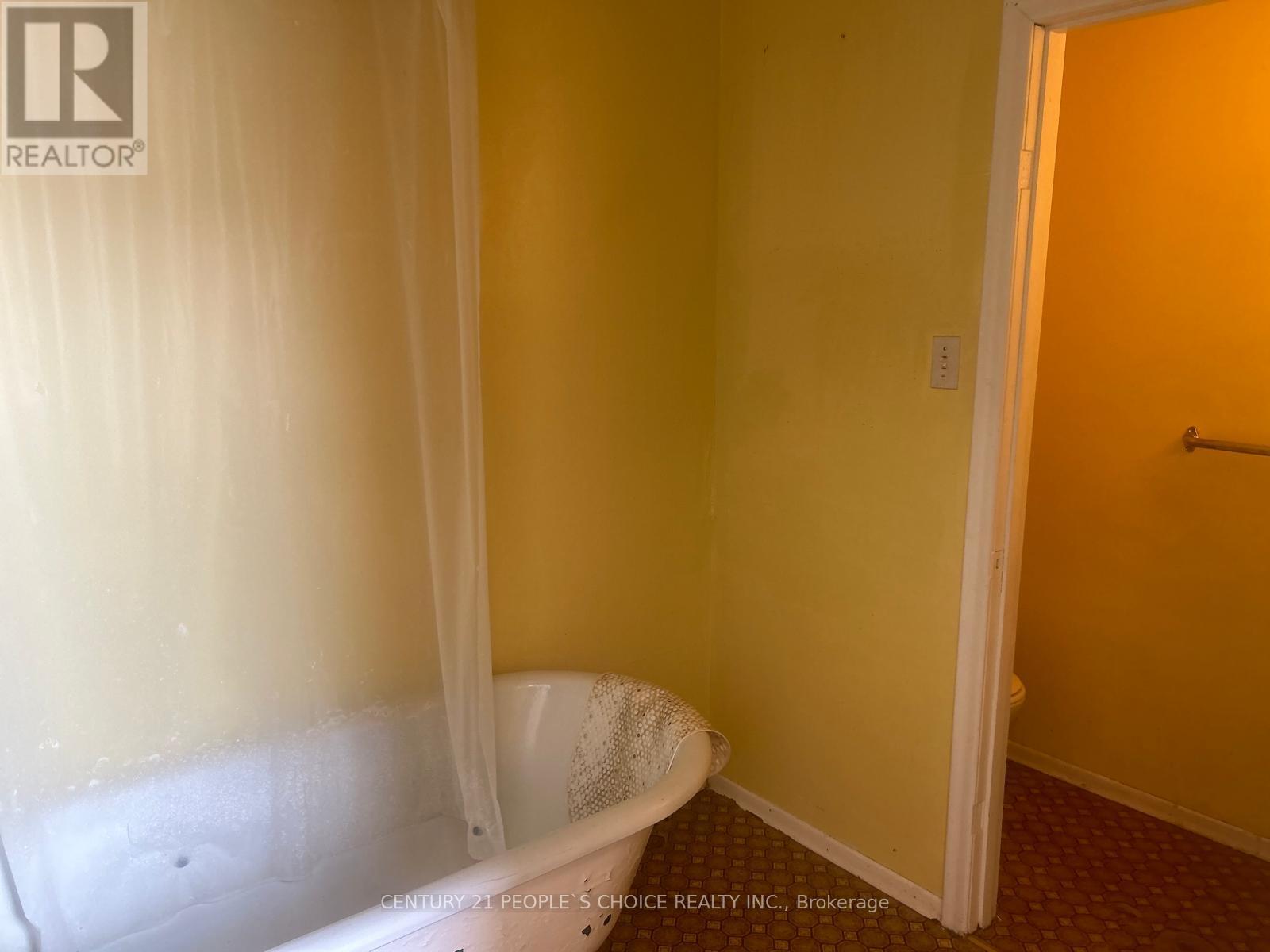 179 Main Street W, Shelburne, Ontario  L9V 3K3 - Photo 7 - X12194109