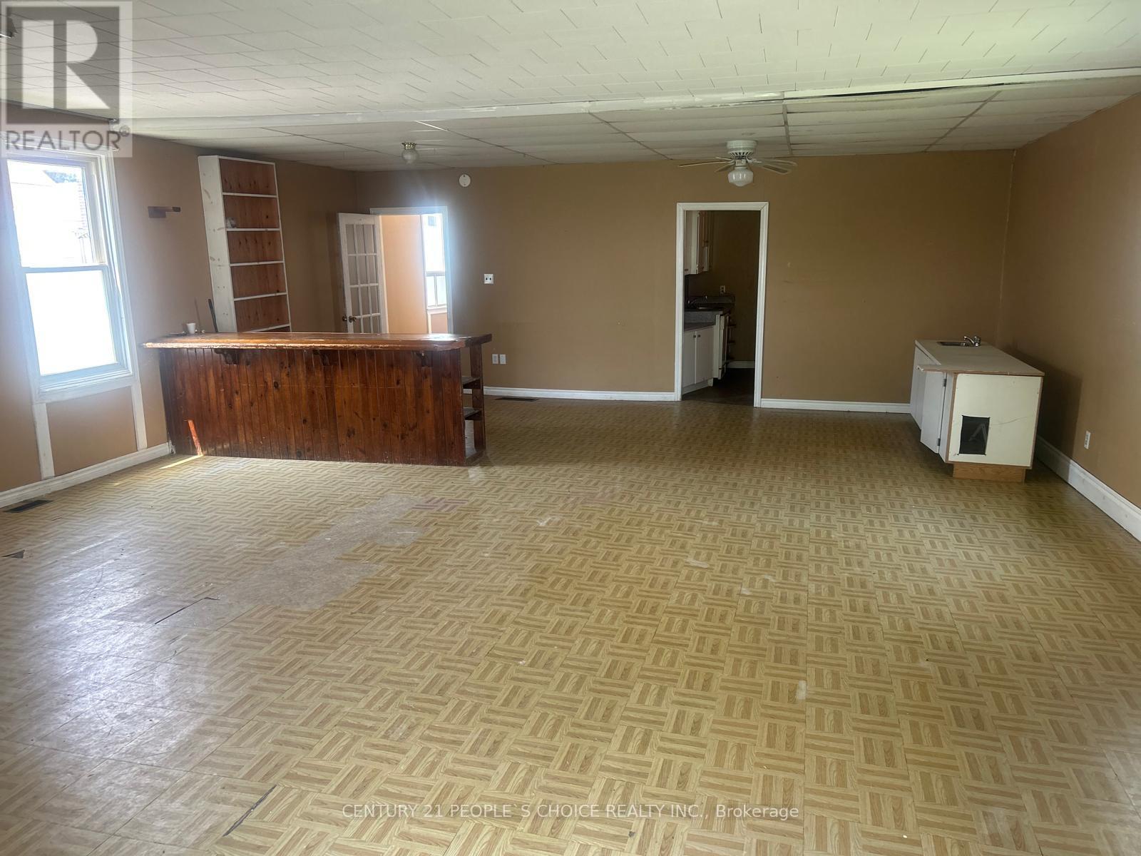 179 Main Street W, Shelburne, Ontario  L9V 3K3 - Photo 10 - X12194109