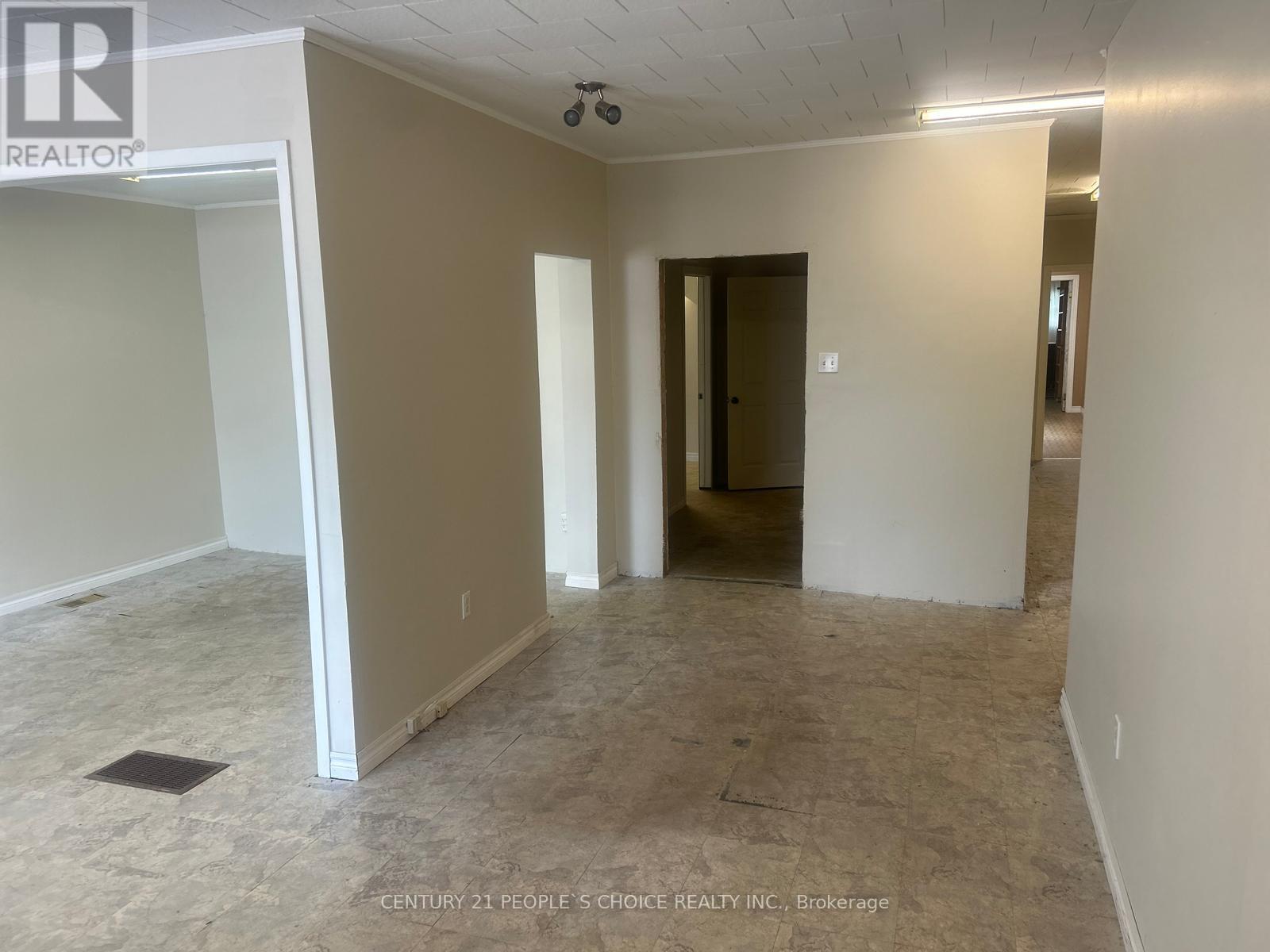 179 Main Street W, Shelburne, Ontario  L9V 3K3 - Photo 12 - X12194109