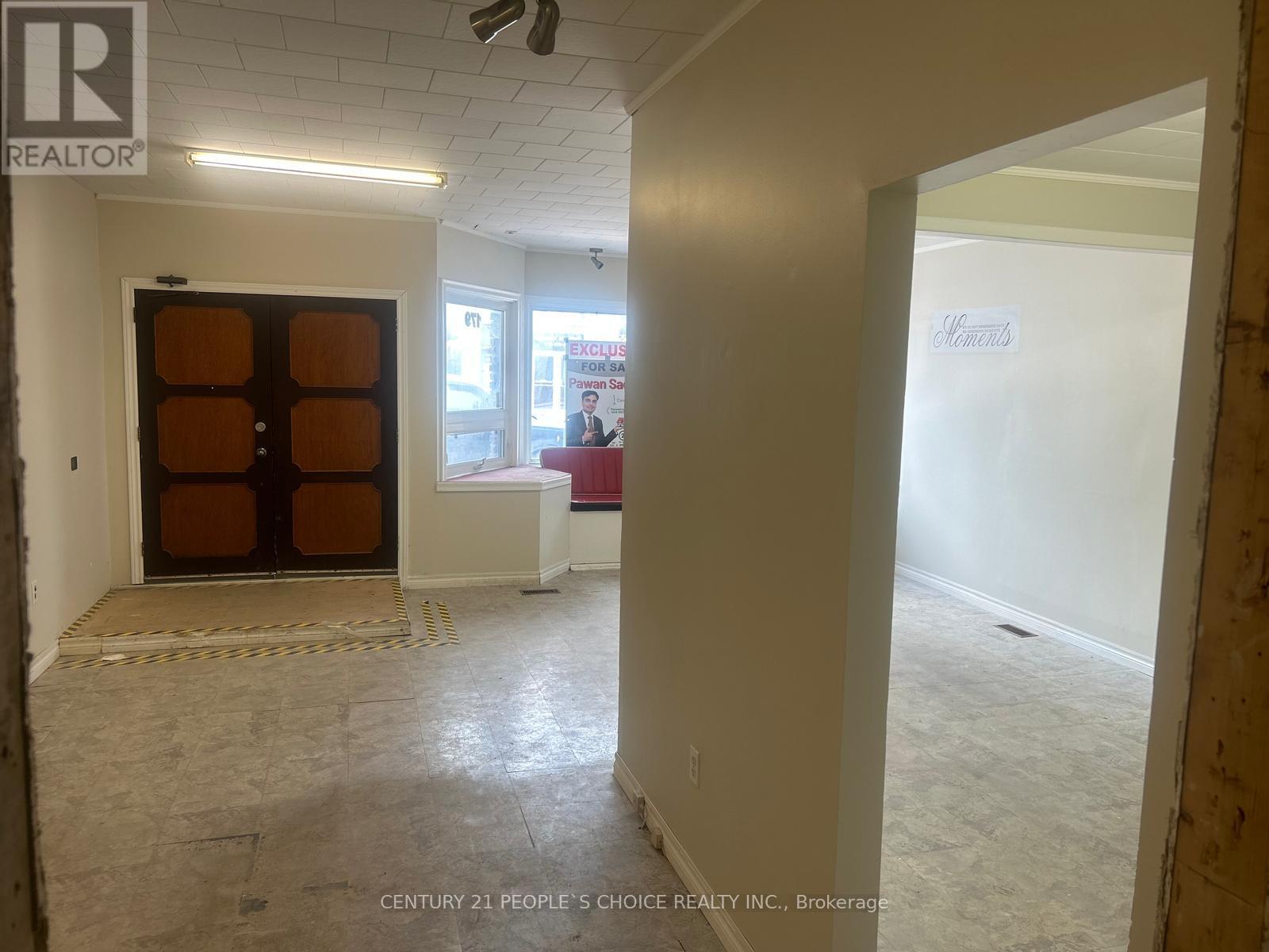179 Main Street W, Shelburne, Ontario  L9V 3K3 - Photo 5 - X12194109