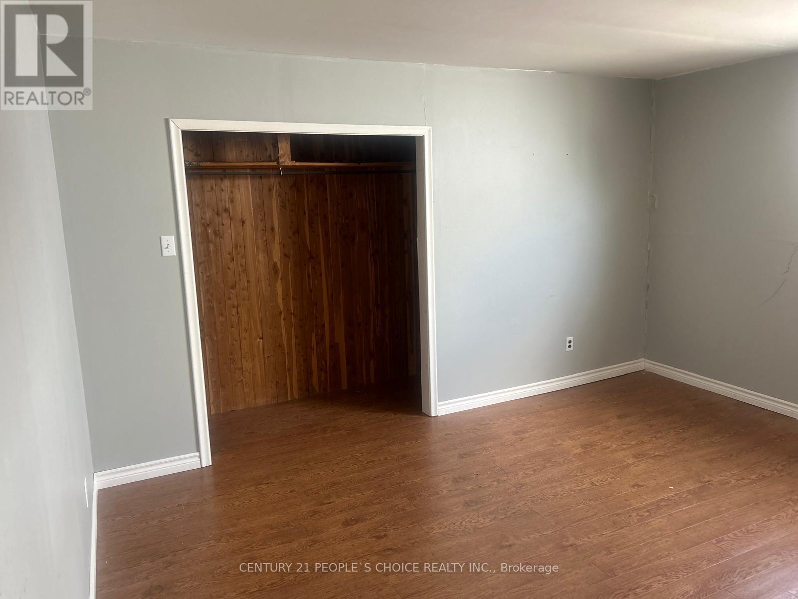 179 Main Street W, Shelburne, Ontario  L9V 3K3 - Photo 21 - X12194109