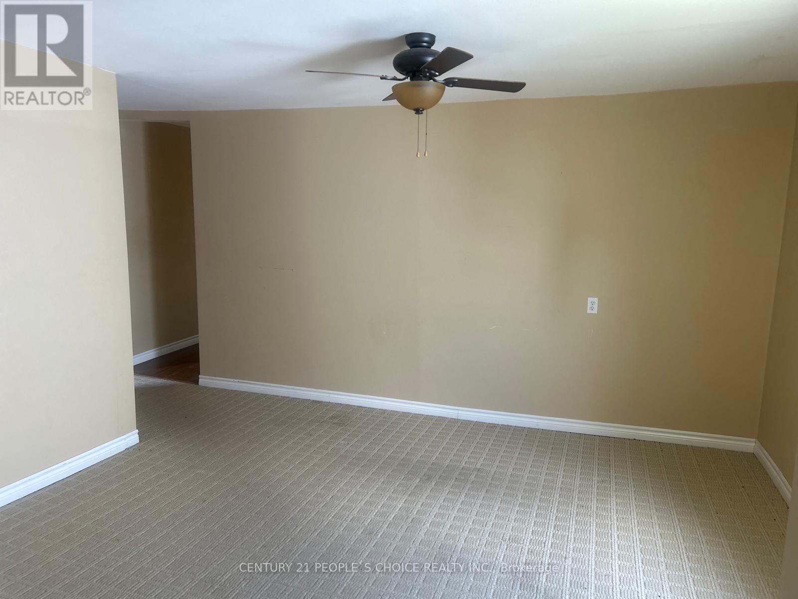 179 Main Street W, Shelburne, Ontario  L9V 3K3 - Photo 3 - X12194109