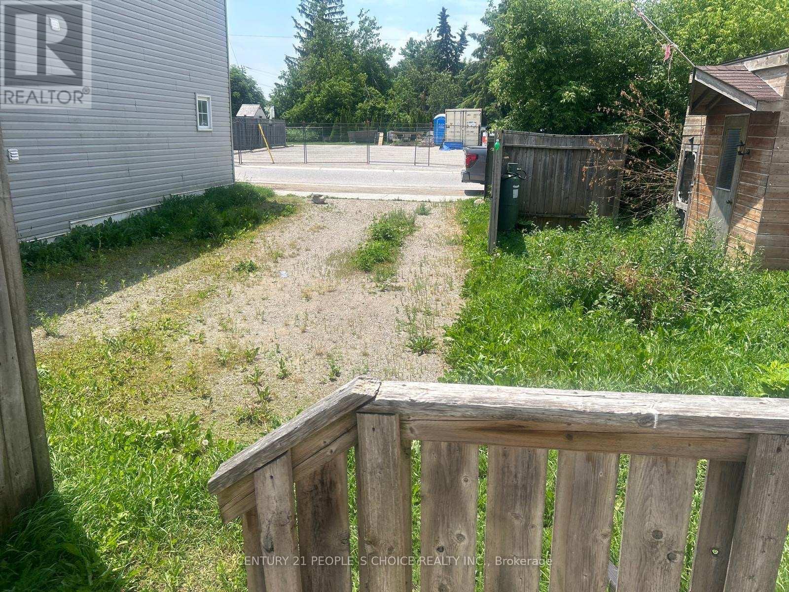 179 Main Street W, Shelburne, Ontario  L9V 3K3 - Photo 17 - X12194109
