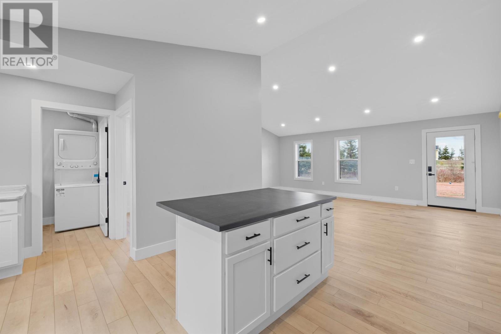 43 Simmons Crescent, Chelton, Prince Edward Island  C0B 1A0 - Photo 10 - 202516687