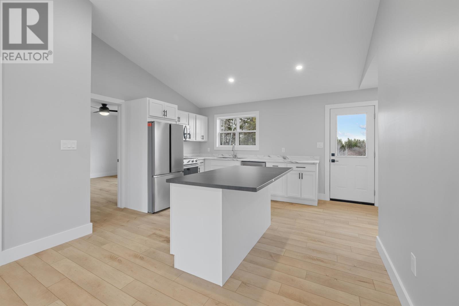 43 Simmons Crescent, Chelton, Prince Edward Island  C0B 1A0 - Photo 11 - 202516687