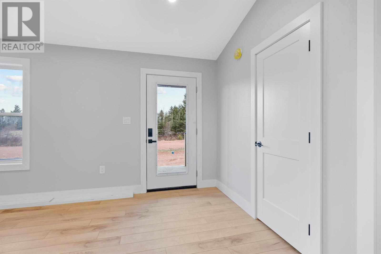 43 Simmons Crescent, Chelton, Prince Edward Island  C0B 1A0 - Photo 16 - 202516687