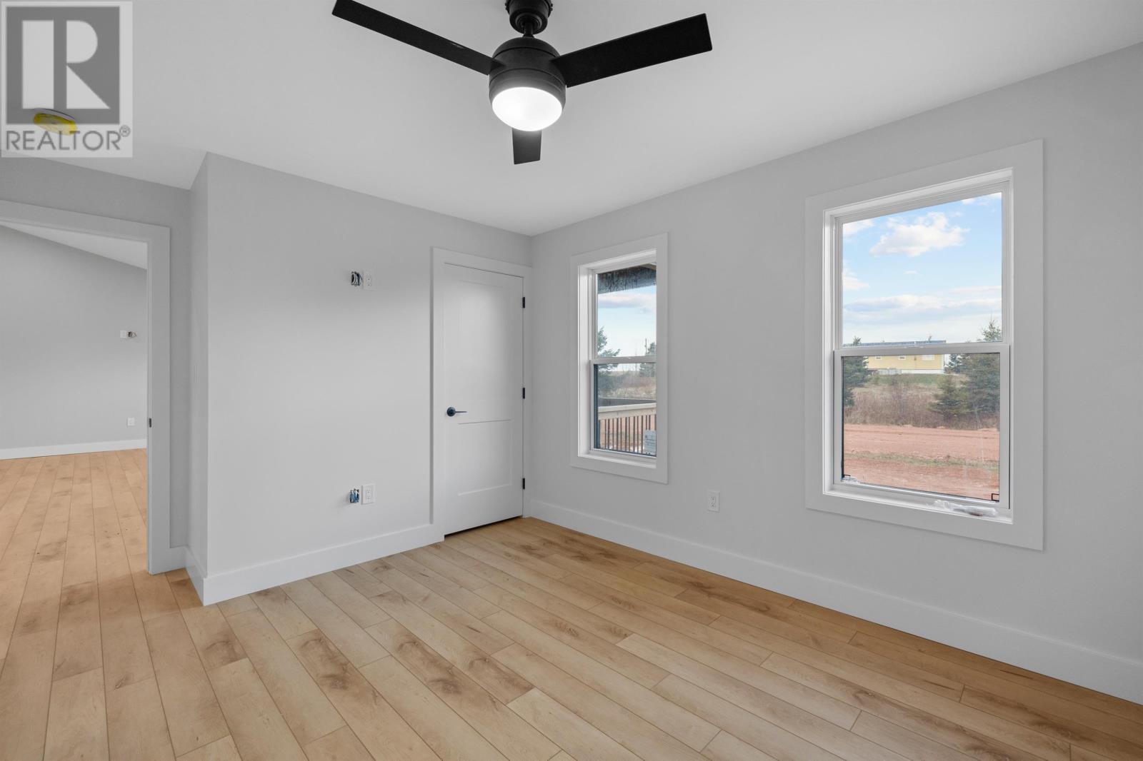 43 Simmons Crescent, Chelton, Prince Edward Island  C0B 1A0 - Photo 17 - 202516687
