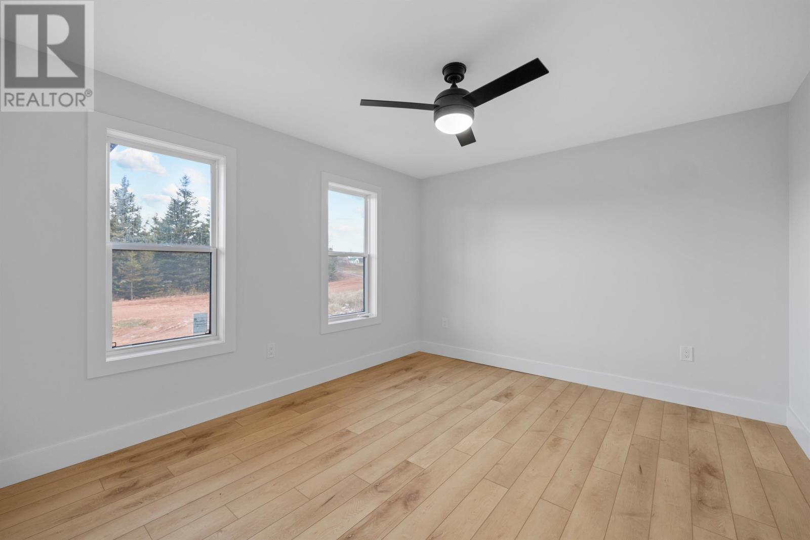 43 Simmons Crescent, Chelton, Prince Edward Island  C0B 1A0 - Photo 18 - 202516687