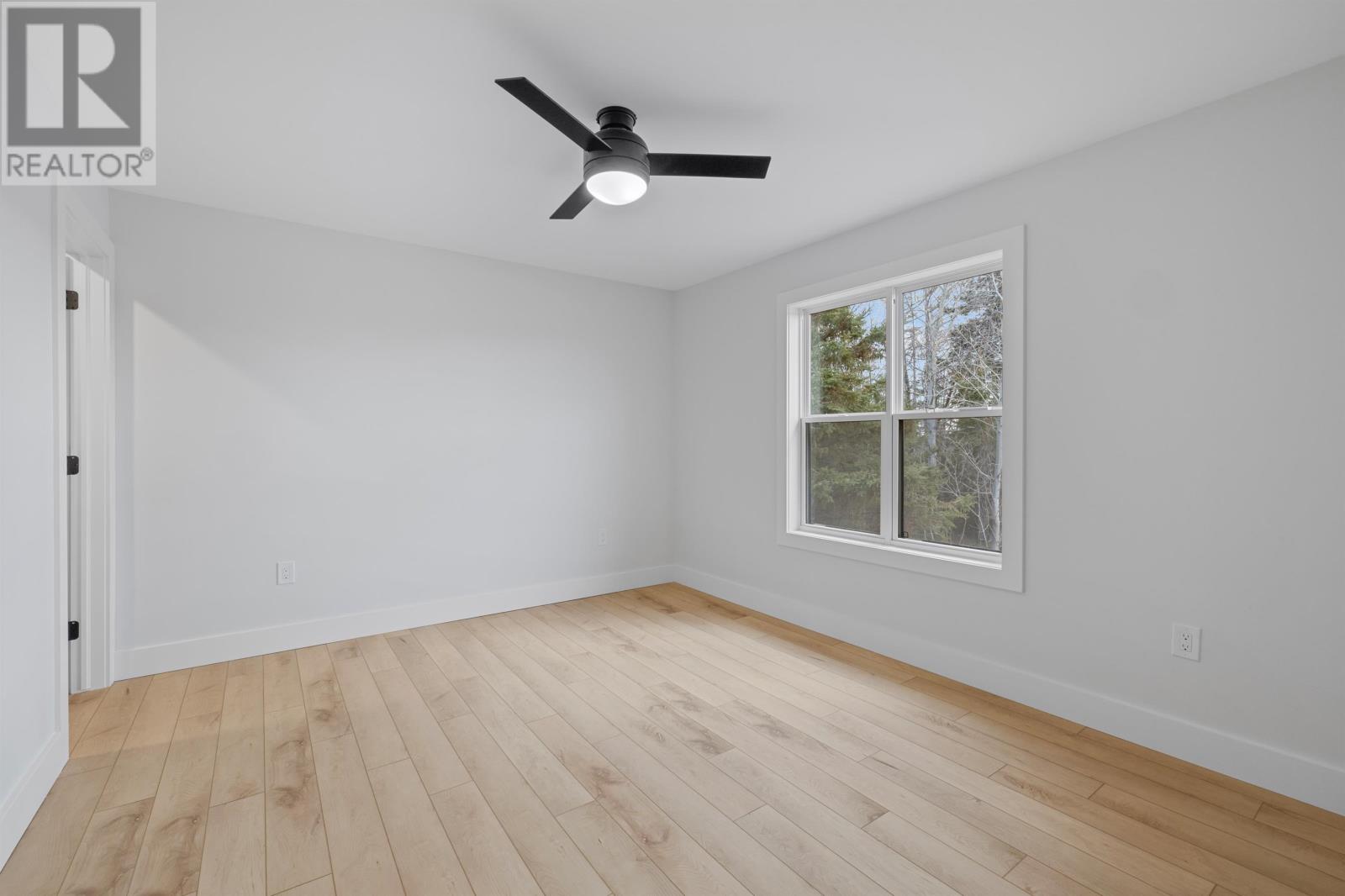 43 Simmons Crescent, Chelton, Prince Edward Island  C0B 1A0 - Photo 20 - 202516687