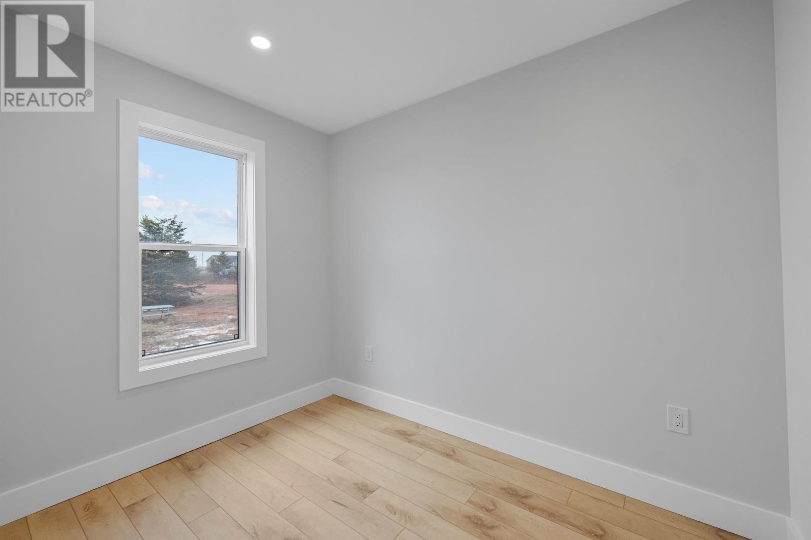 43 Simmons Crescent, Chelton, Prince Edward Island  C0B 1A0 - Photo 21 - 202516687