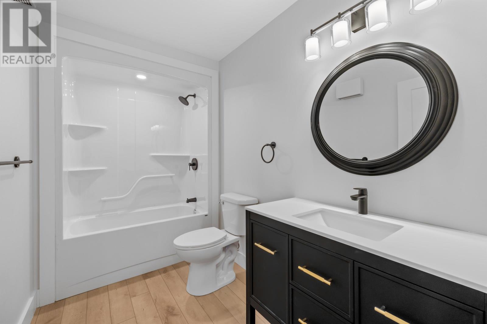 43 Simmons Crescent, Chelton, Prince Edward Island  C0B 1A0 - Photo 24 - 202516687