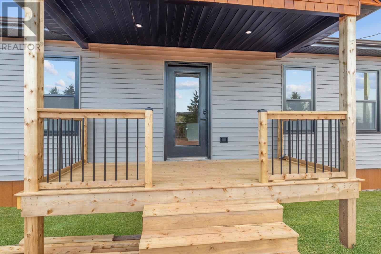 43 Simmons Crescent, Chelton, Prince Edward Island  C0B 1A0 - Photo 3 - 202516687