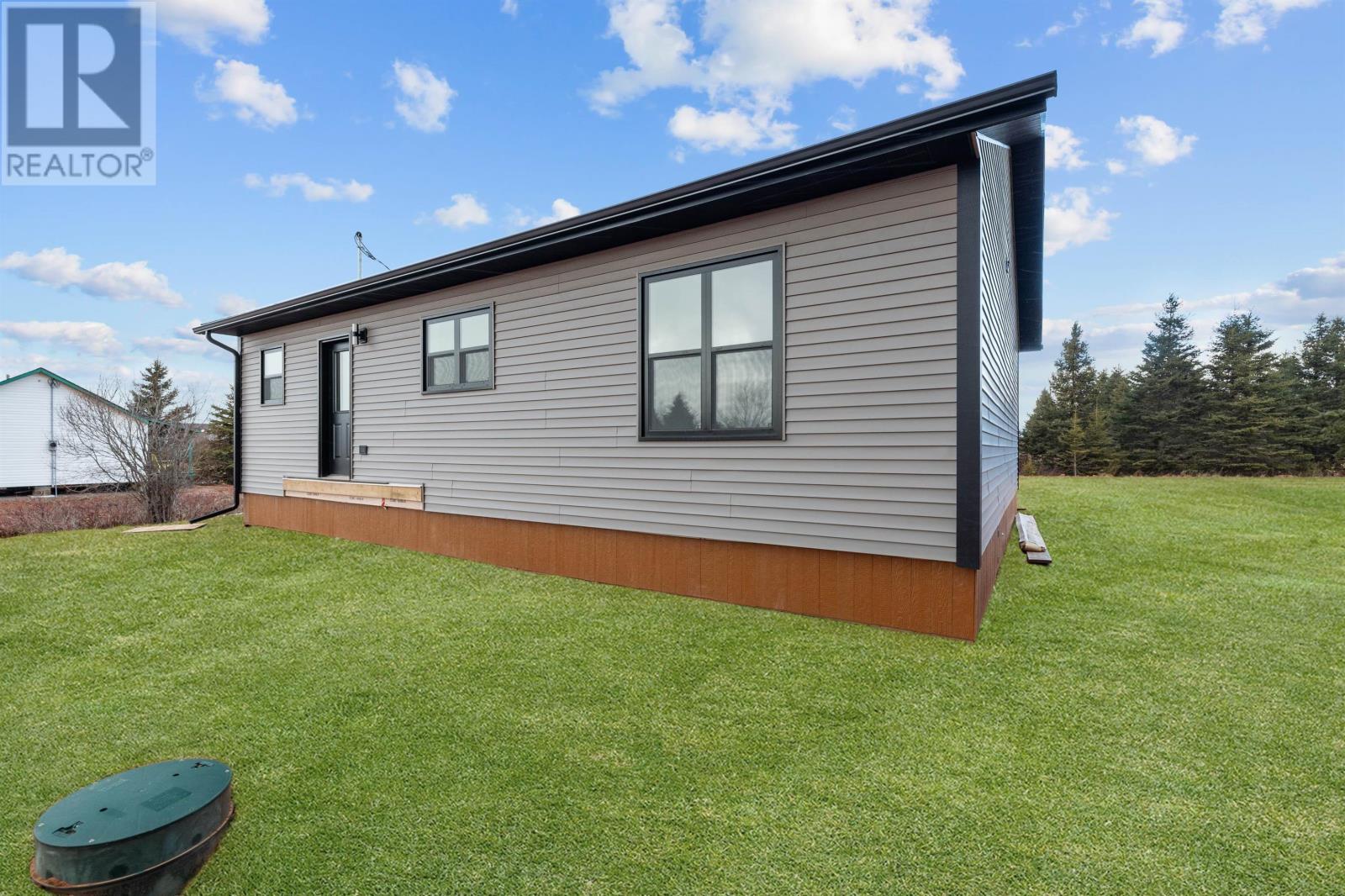 43 Simmons Crescent, Chelton, Prince Edward Island  C0B 1A0 - Photo 4 - 202516687