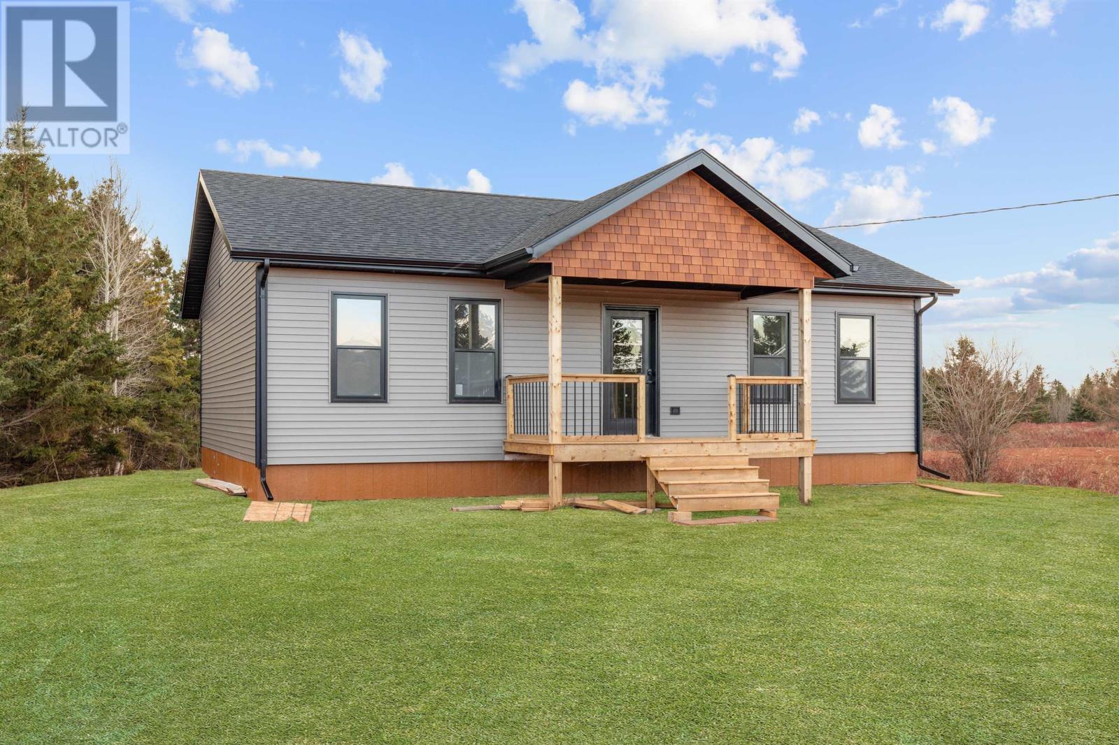 43 Simmons Crescent, Chelton, Prince Edward Island  C0B 1A0 - Photo 5 - 202516687