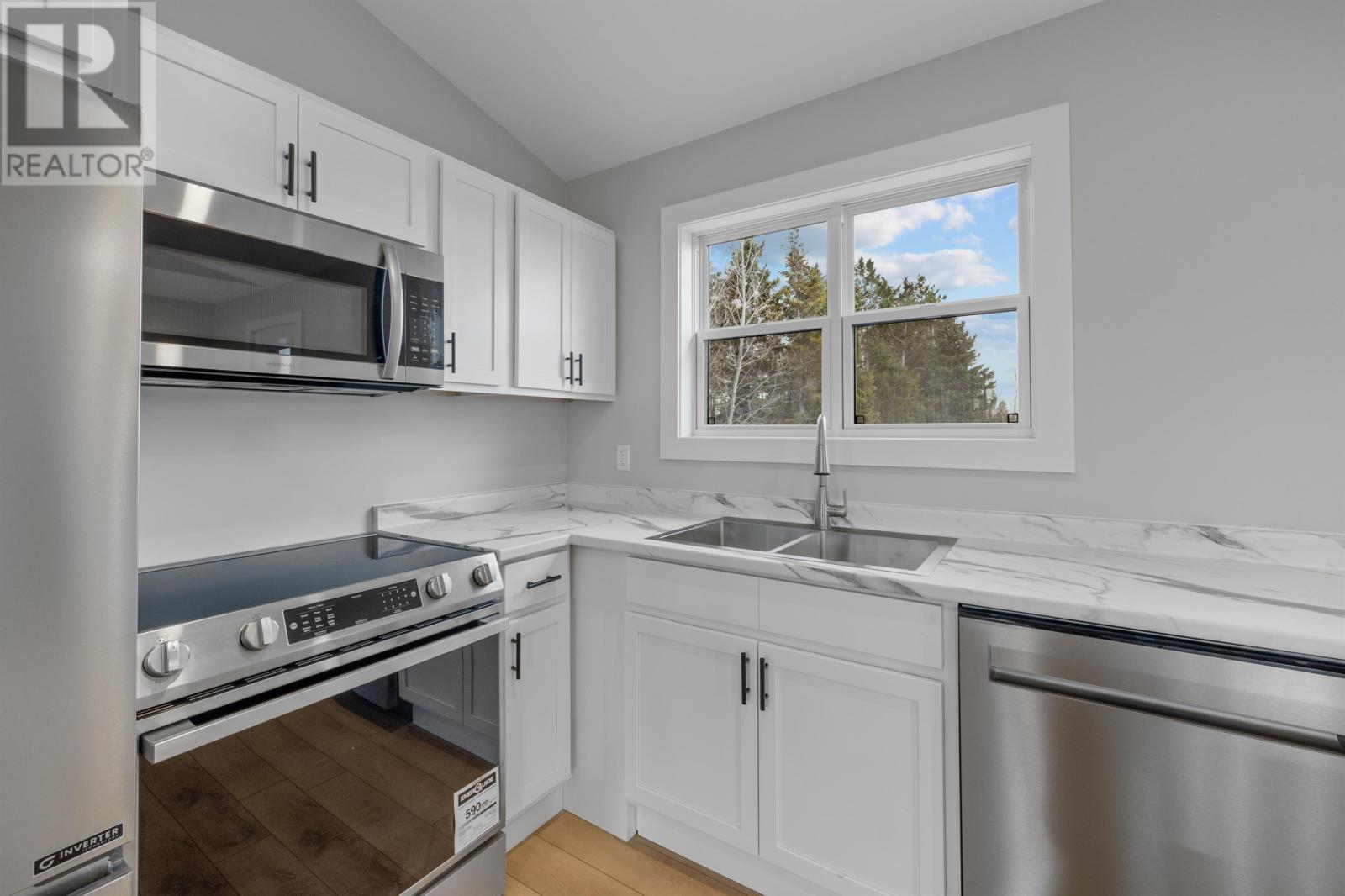 43 Simmons Crescent, Chelton, Prince Edward Island  C0B 1A0 - Photo 6 - 202516687