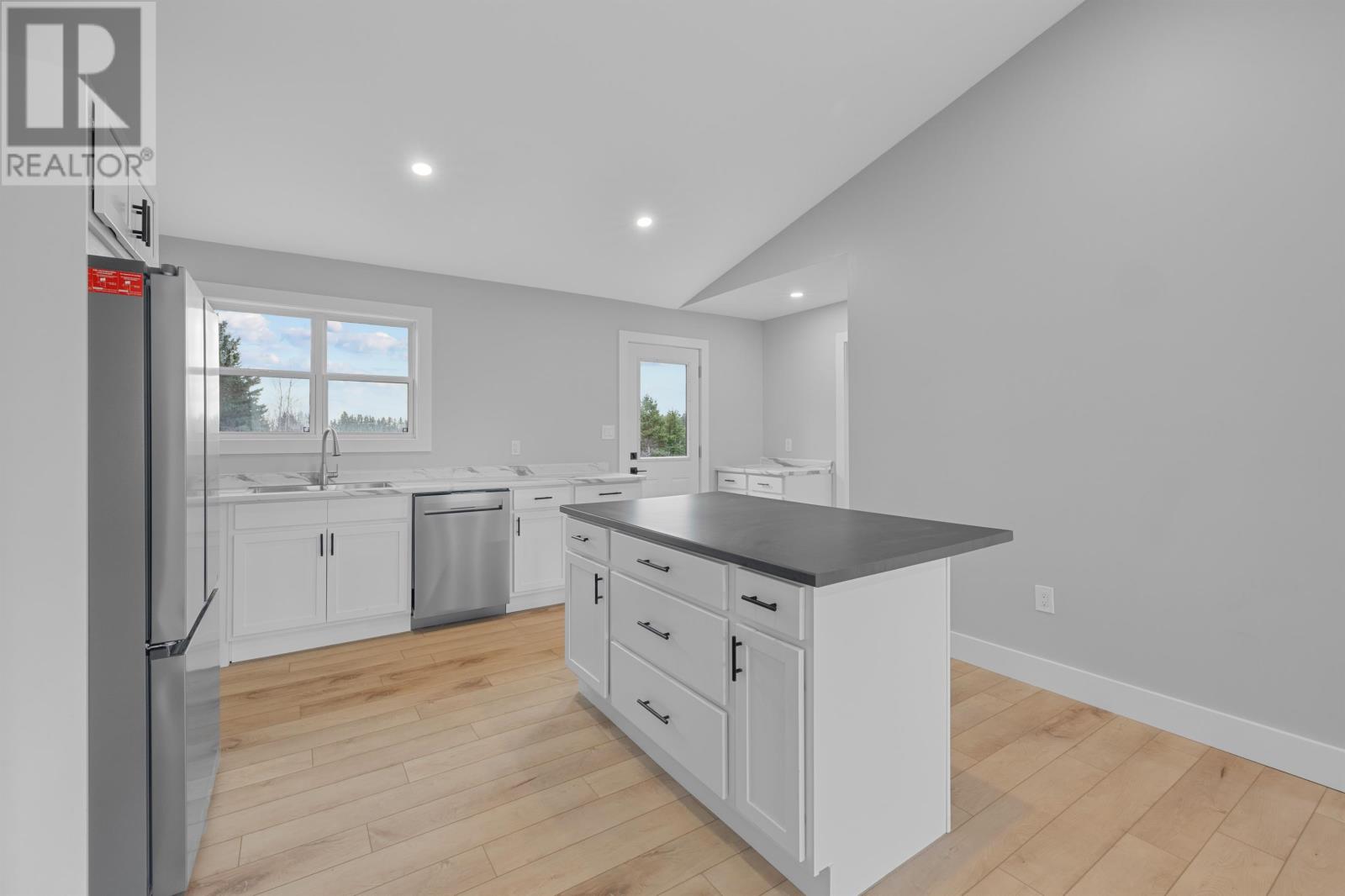 43 Simmons Crescent, Chelton, Prince Edward Island  C0B 1A0 - Photo 7 - 202516687