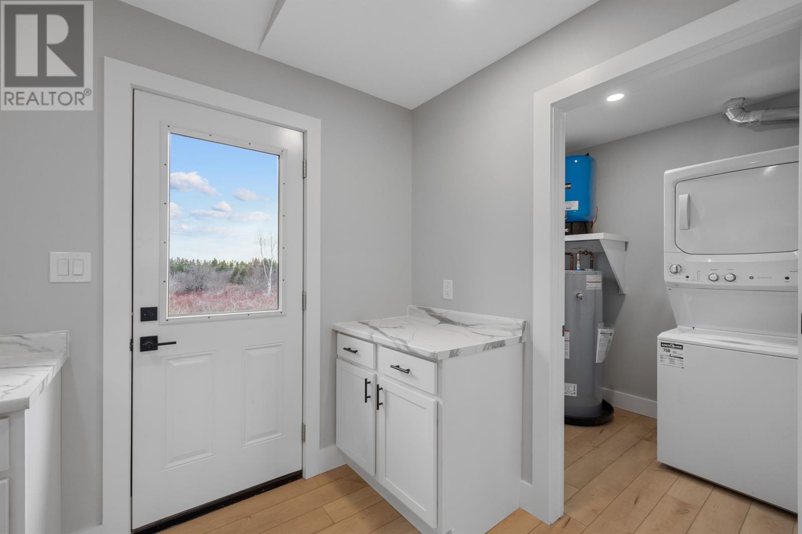 43 Simmons Crescent, Chelton, Prince Edward Island  C0B 1A0 - Photo 8 - 202516687