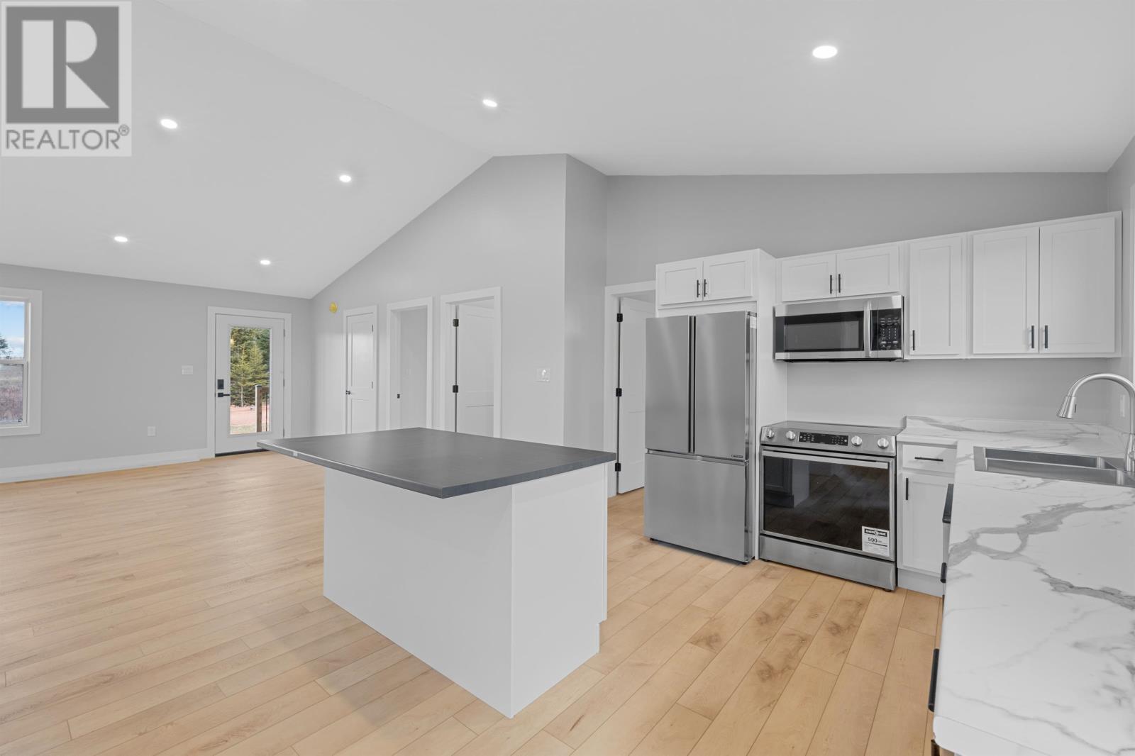 43 Simmons Crescent, Chelton, Prince Edward Island  C0B 1A0 - Photo 9 - 202516687
