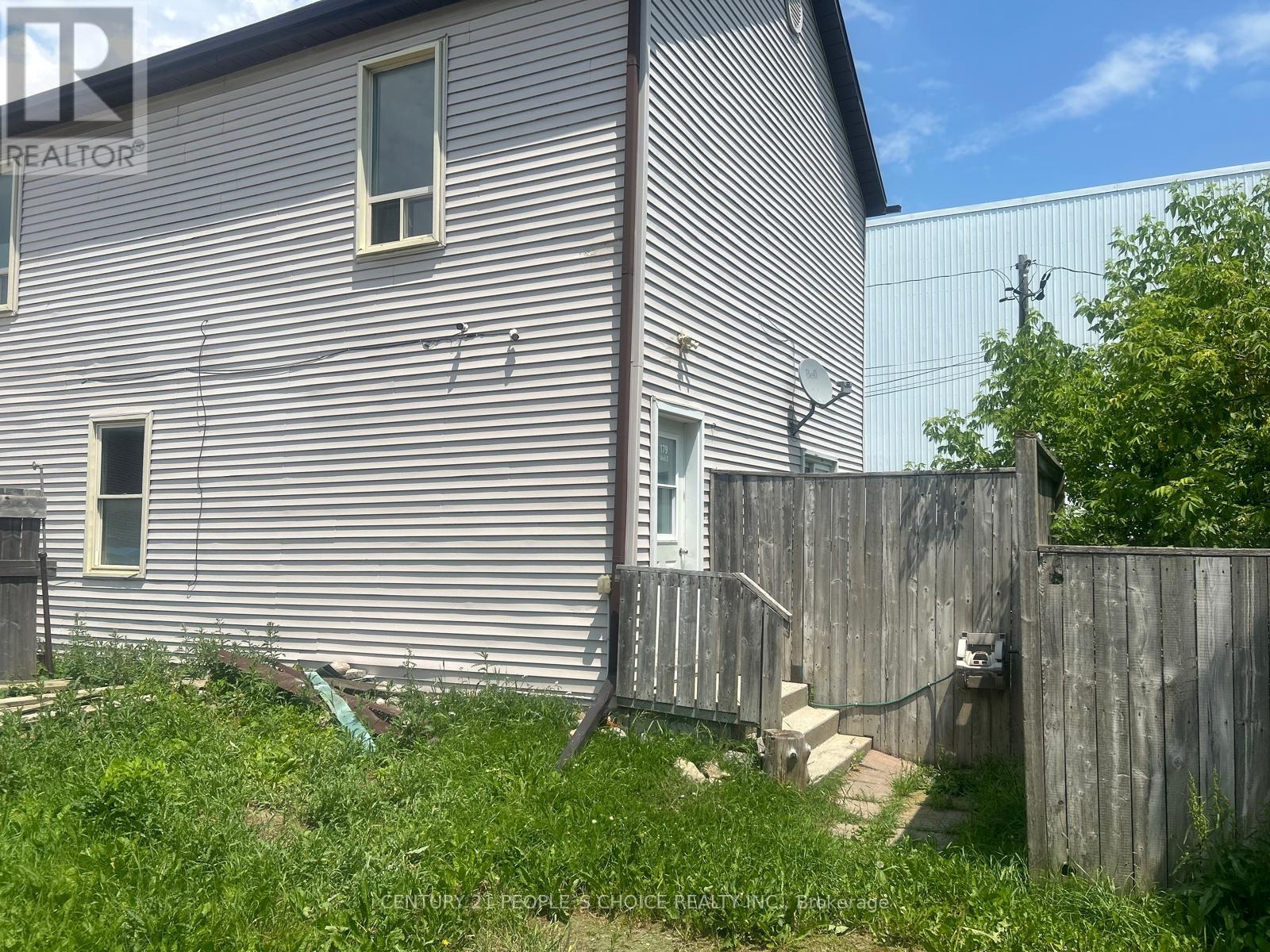 179 Main Street W, Shelburne, Ontario  L9V 3K3 - Photo 22 - X12194109