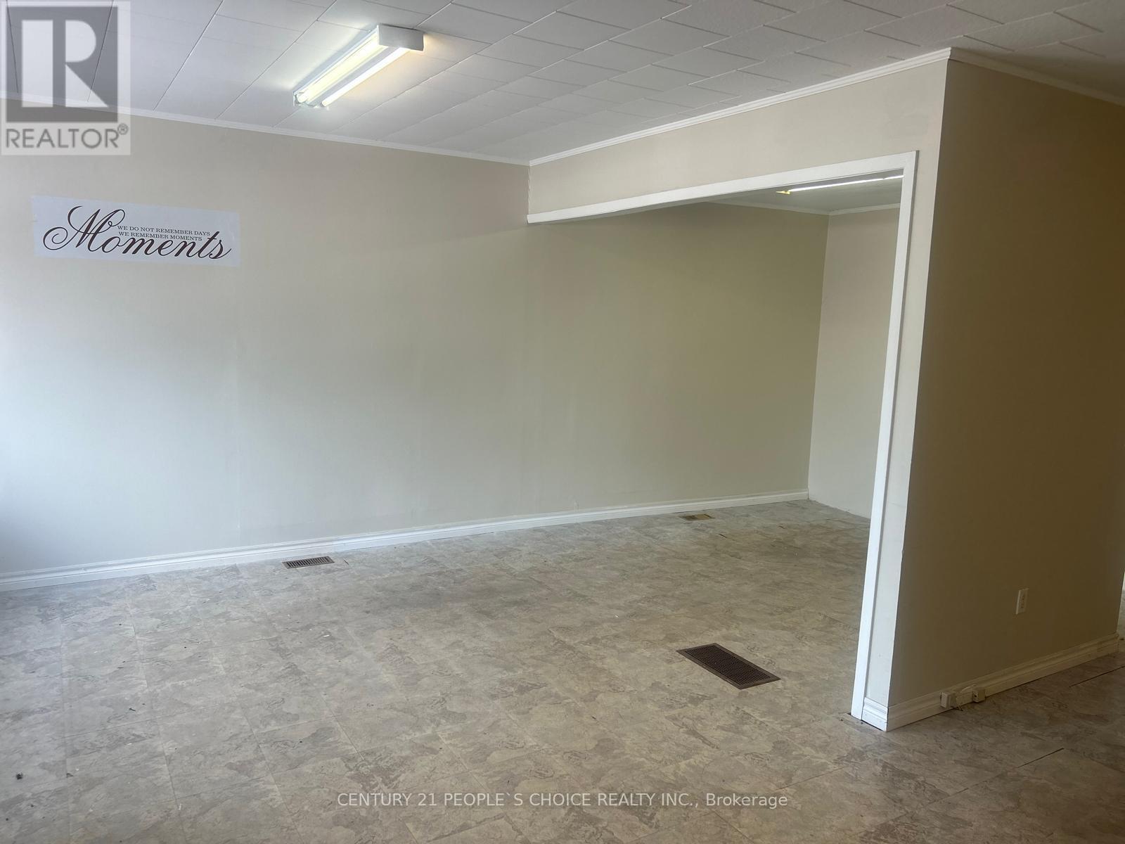 179 Main Street W, Shelburne, Ontario  L9V 3K3 - Photo 14 - X12194109