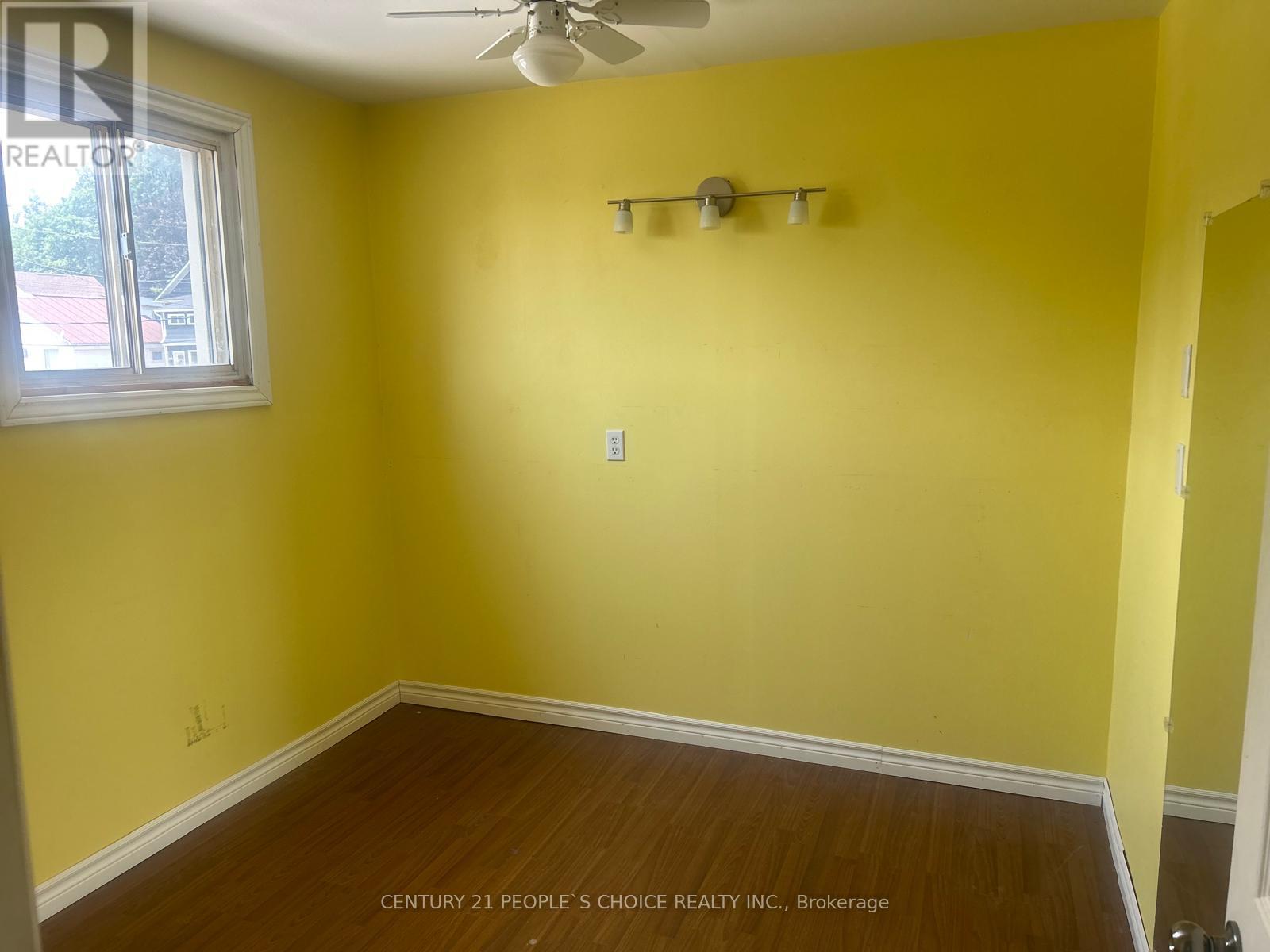 179 Main Street W, Shelburne, Ontario  L9V 3K3 - Photo 15 - X12194109
