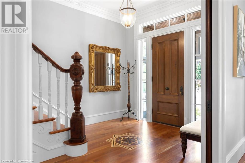 Property at 71 YATES Street image 5