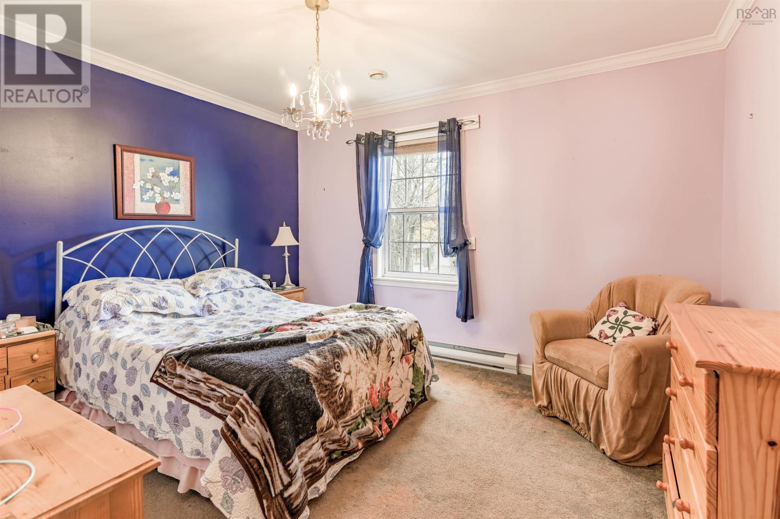 163 Orchard Street, Berwick, Nova Scotia  B0P 1E0 - Photo 24 - 202426662