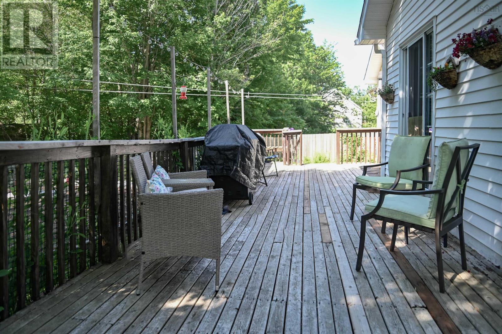 163 Orchard Street, Berwick, Nova Scotia  B0P 1E0 - Photo 41 - 202426662