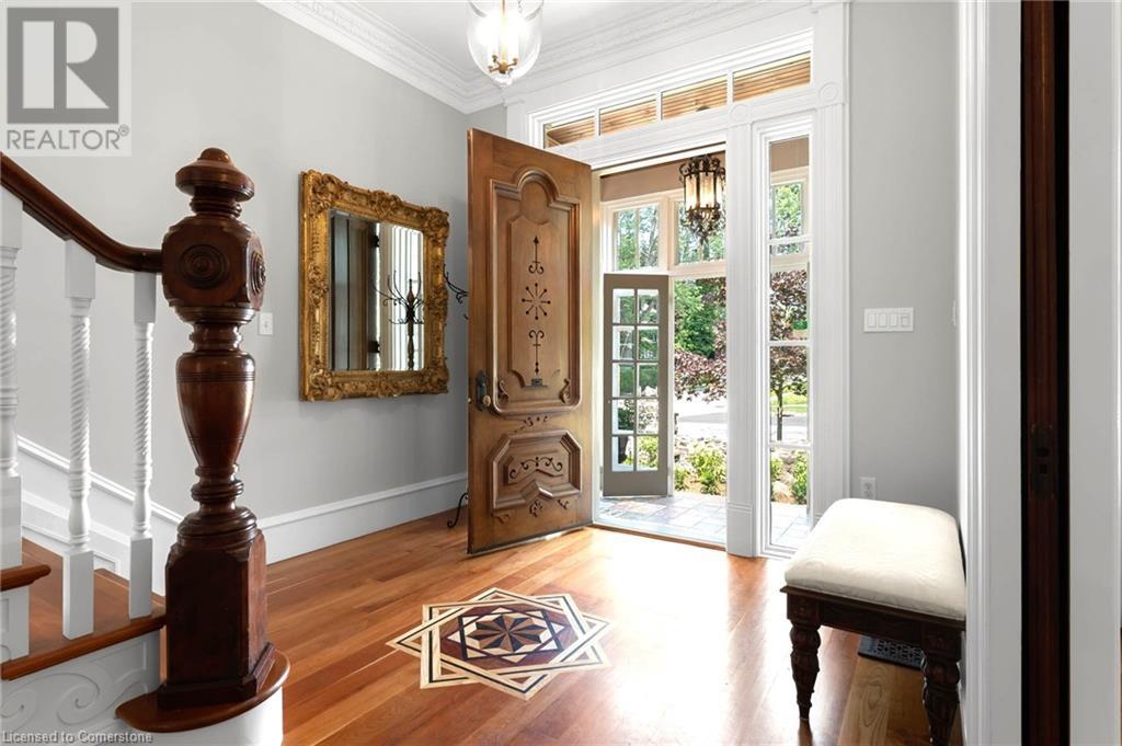 Property at 71 YATES Street image 4