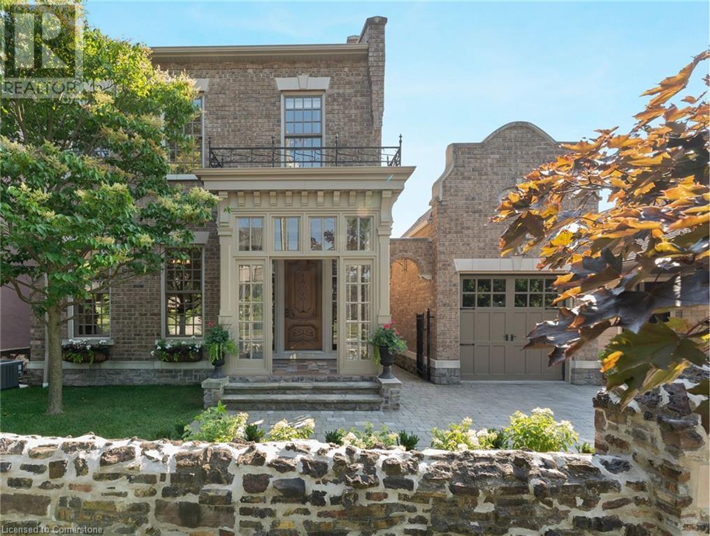 Property at 71 YATES Street image 2