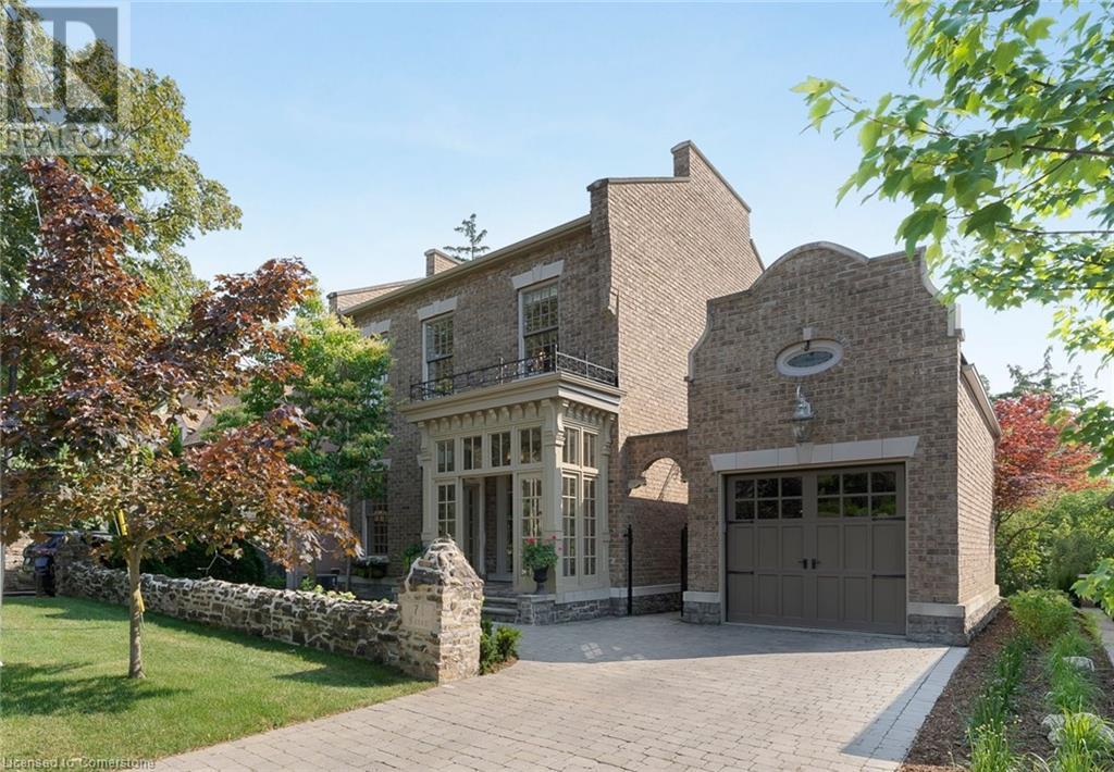 Property at 71 YATES Street image 1
