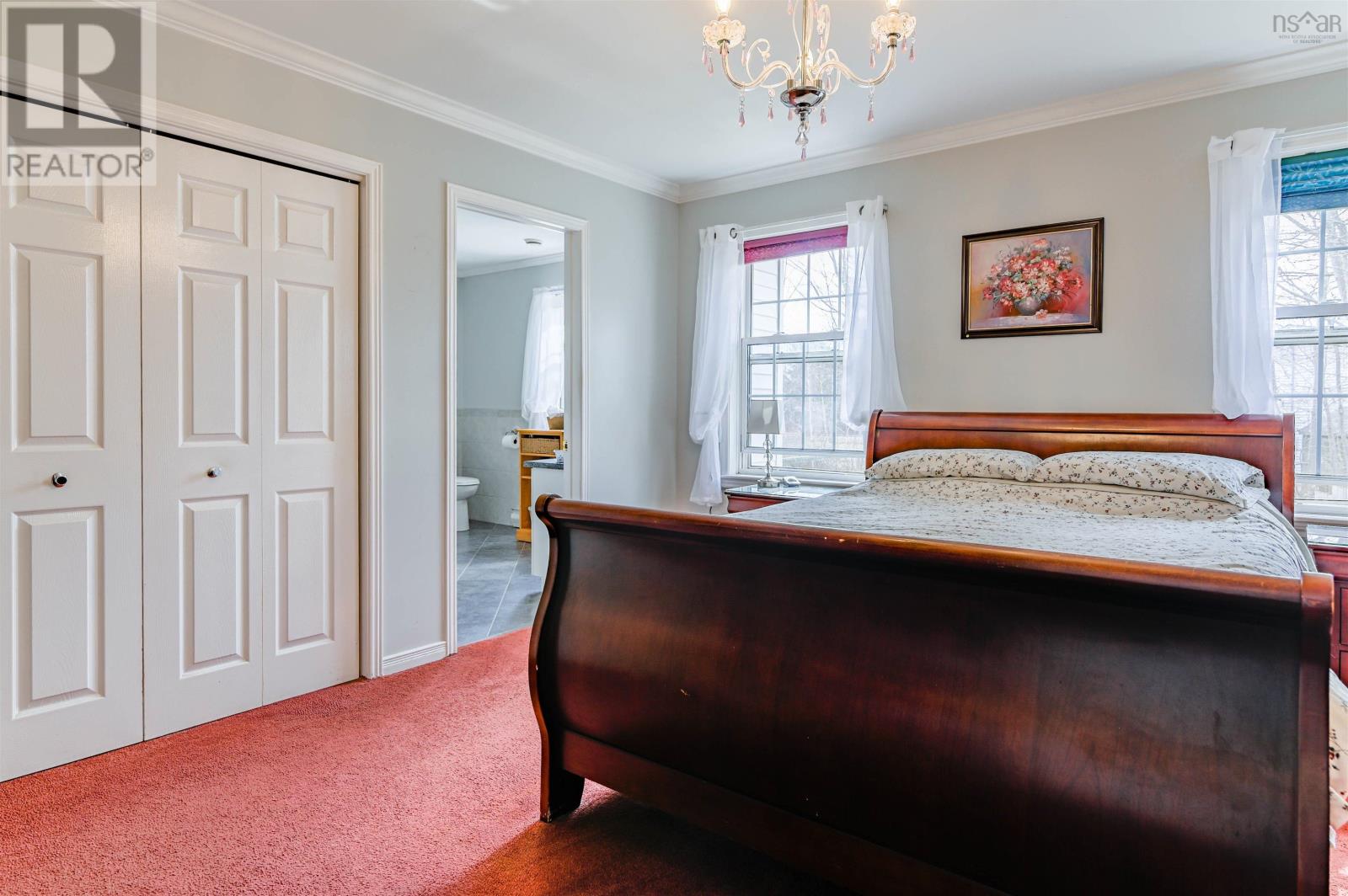163 Orchard Street, Berwick, Nova Scotia  B0P 1E0 - Photo 19 - 202426662