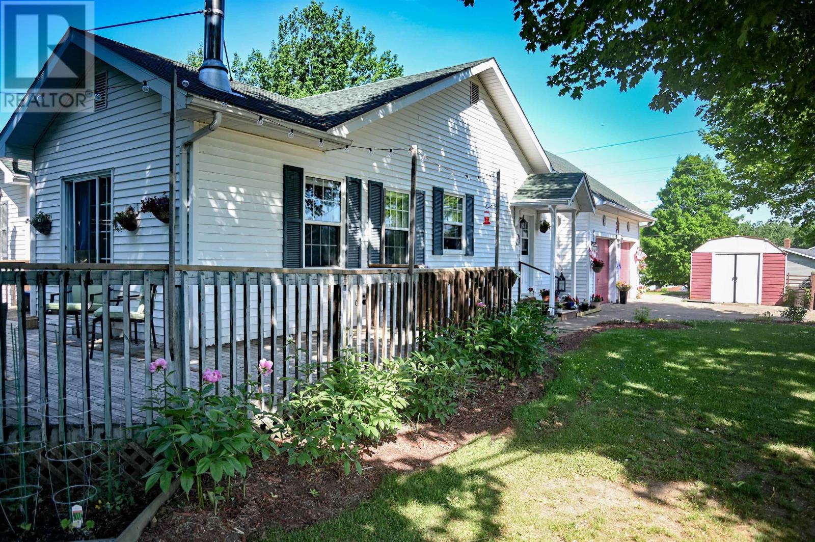 163 Orchard Street, Berwick, Nova Scotia  B0P 1E0 - Photo 39 - 202426662