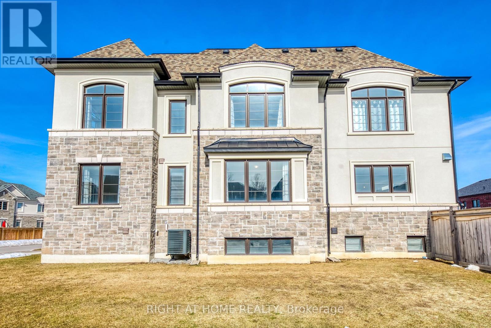 Property at 1 PIETROWSKI DRIVE image 3
