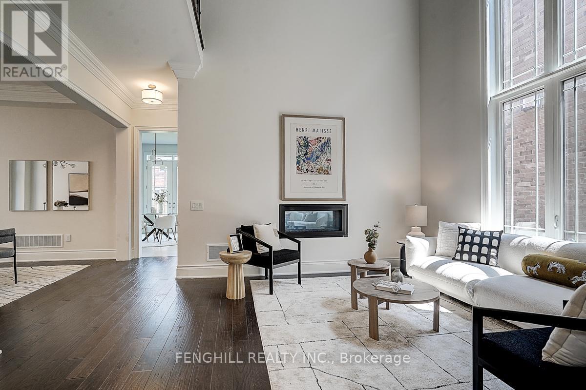 Property at 65 MENOTTI DRIVE image 3