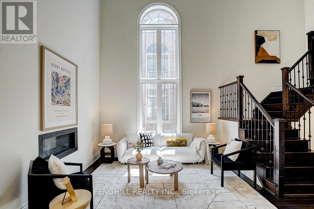 Property at 65 MENOTTI DRIVE image 4