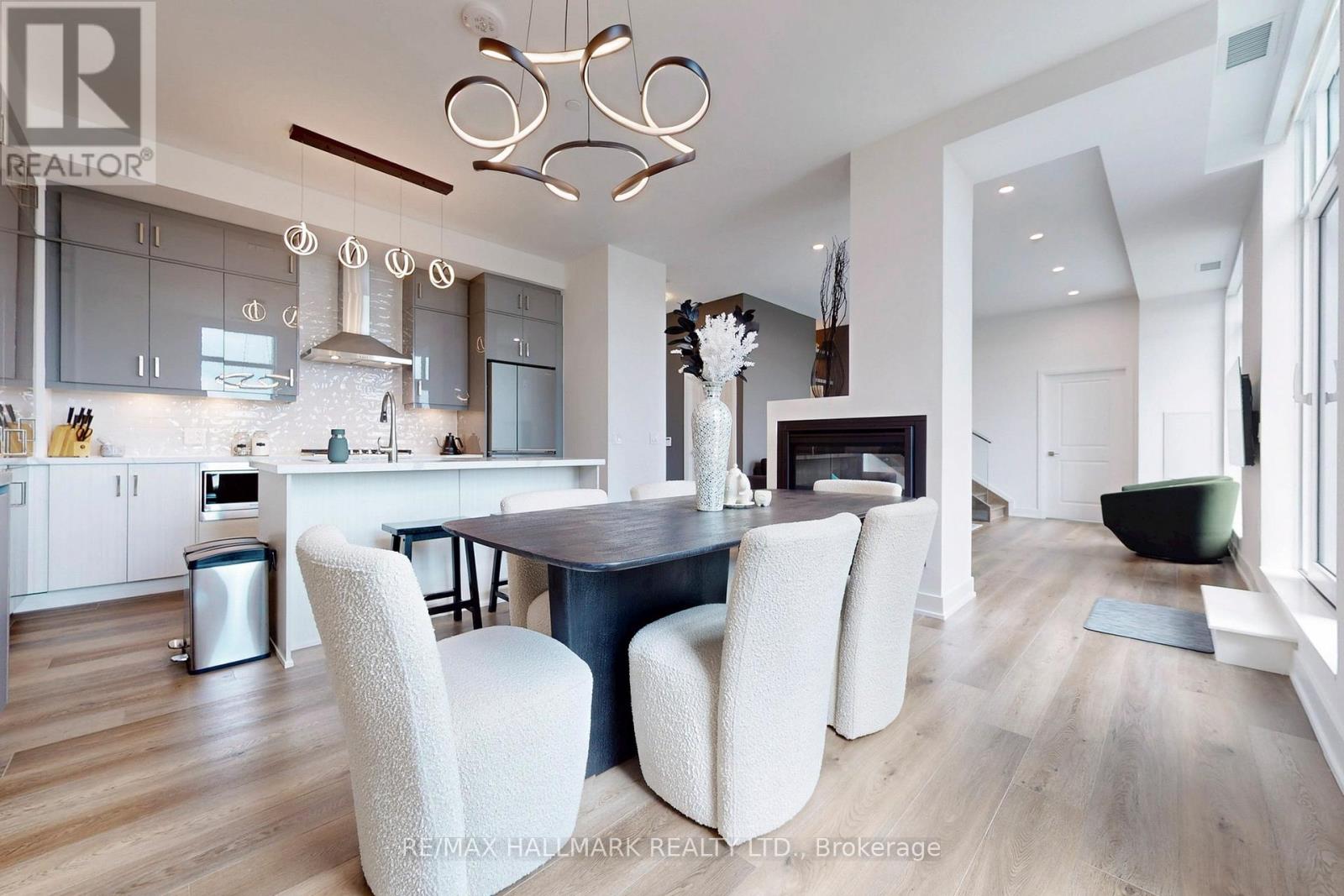 Ph 704 - 11782 Ninth Line, Whitchurch-Stouffville, Ontario  L4A 5E9 - Photo 10 - N12263922